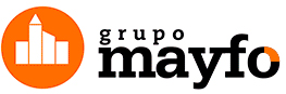 Por qué confiar en las viviendas de obra nueva del Grupo Mayfo en Granada