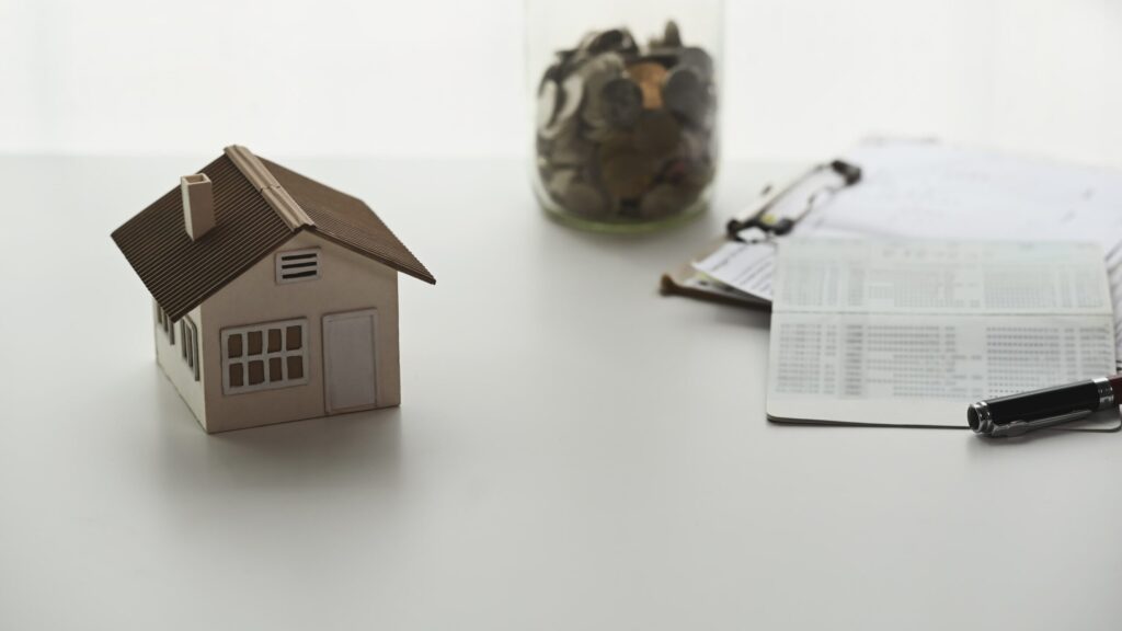 Cómo vender y comprar una vivienda al mismo tiempo por Grupo Mayfo en Granada