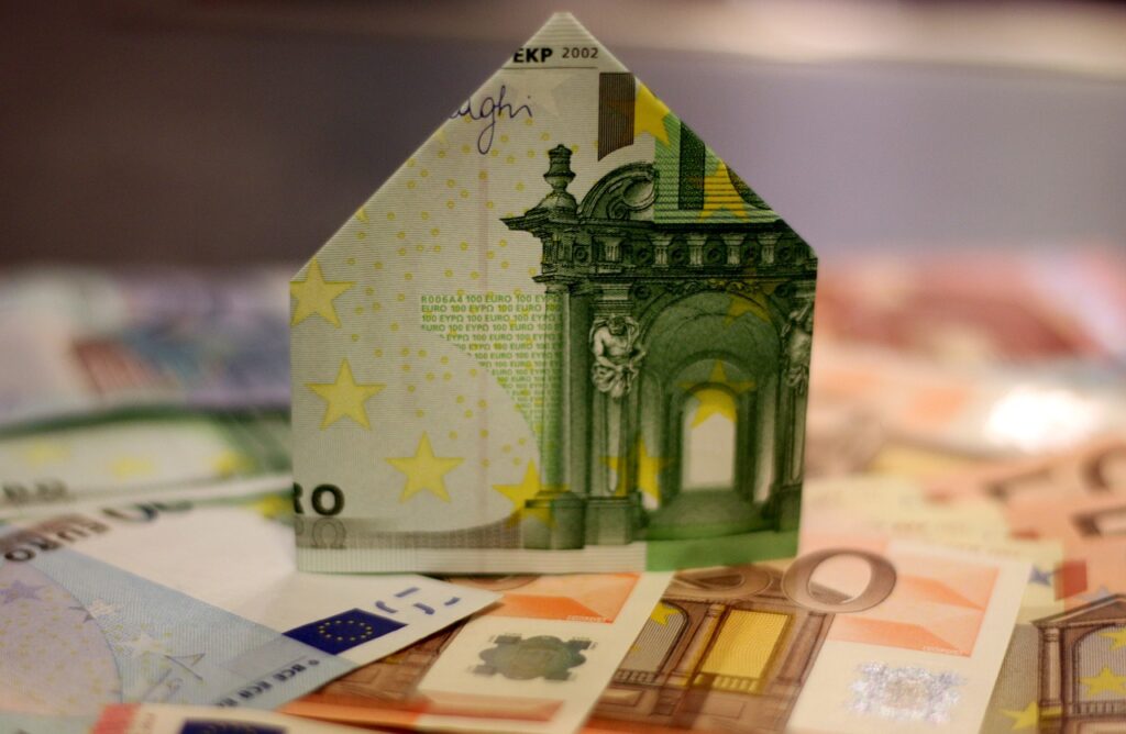 Qué es el euríbor plus por Grupo Mayfo en la localidad de Granada