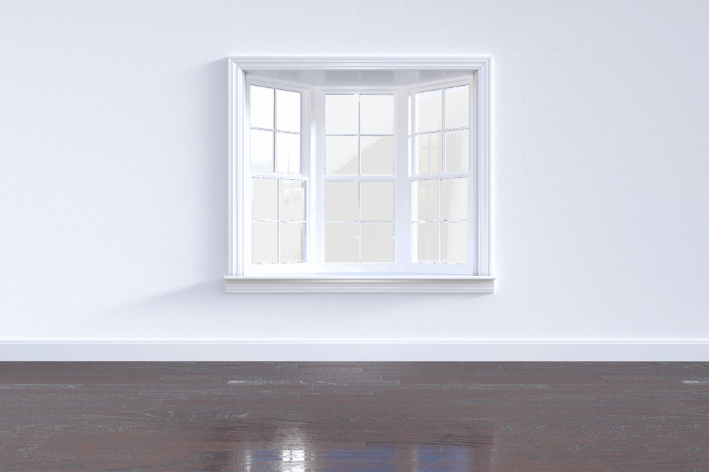 Qué hay que tener en cuenta para elegir una ventana por Grupo Mayfo en Granada