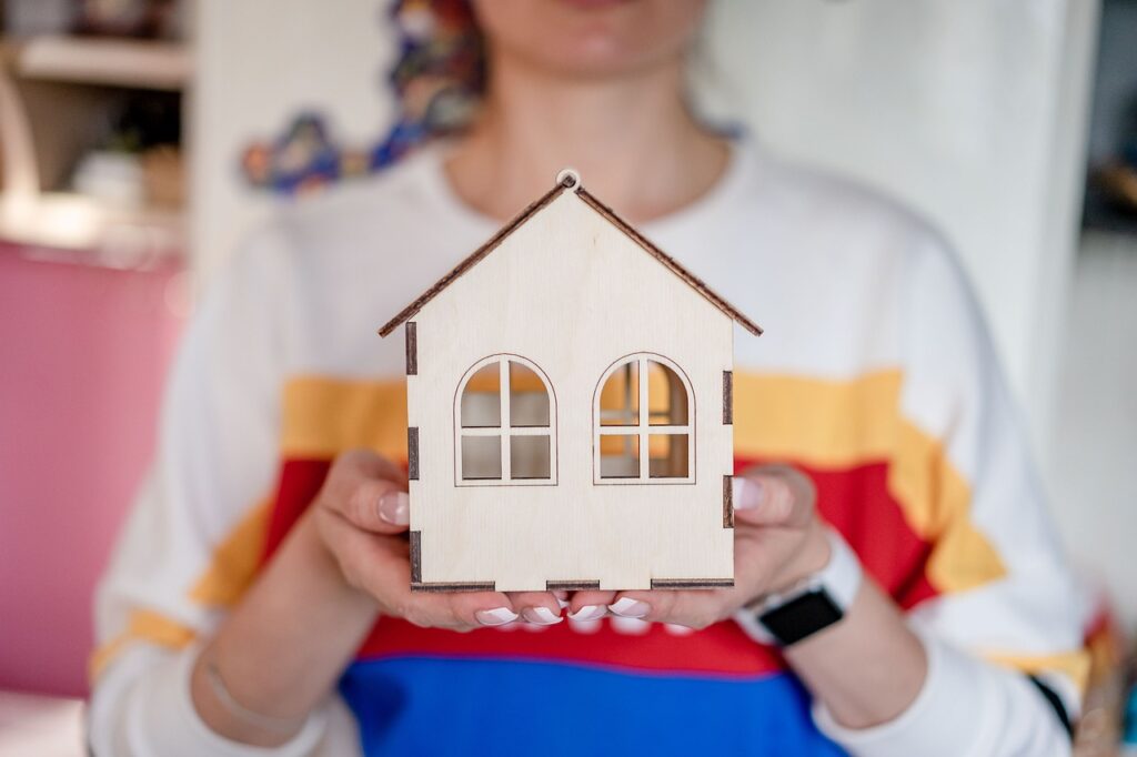 Descubre la guía definitiva para primeros compradores en Granada con Grupo Mayfo. Consejos y pasos esenciales para adquirir tu primera vivienda
