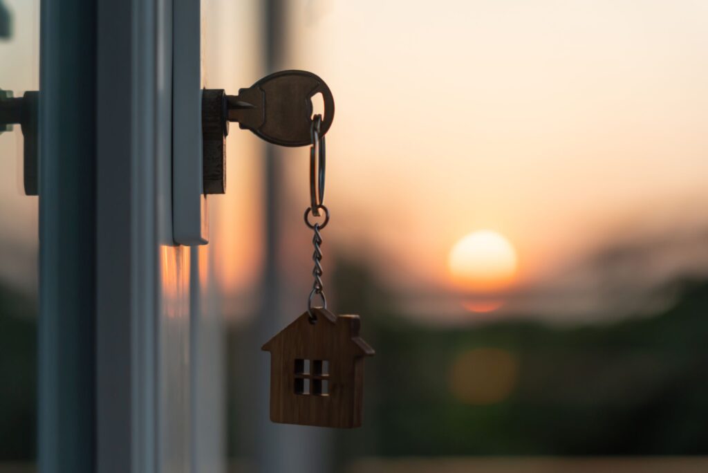 Deducción por compra de vivienda habitual en la declaración de la Renta 2025