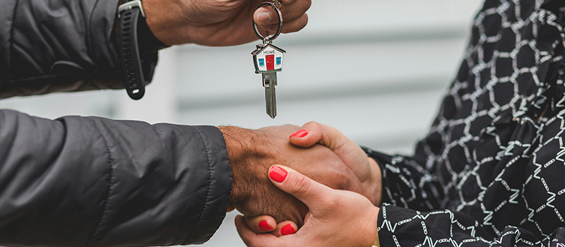 En este artículo vamos a ofrecerte una comparativa para que conozcas cuáles son las diferencias entre vivienda nueva vs segunda mano en 2025.