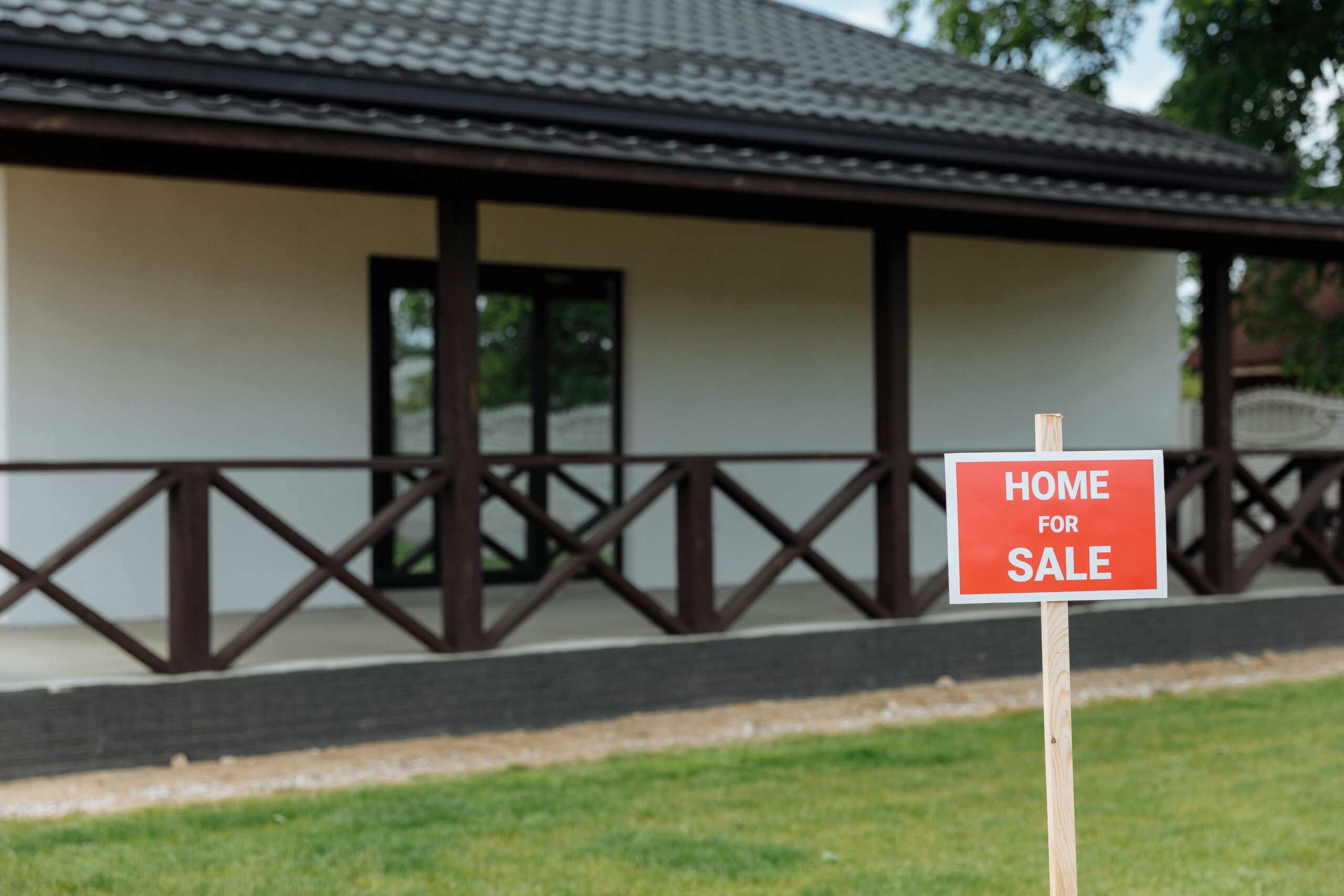 Diferencias entre comprar una vivienda nueva y una de segunda mano en 2025