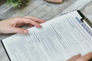 Seguros de hogar qué coberturas son imprescindibles - Grupo Mayfo Granada