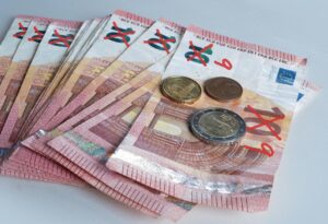 Impacto de la inflación en el mercado inmobiliario: qué esperar en 2025