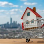Cómo evitar fraudes al comprar una vivienda