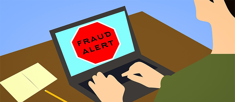 Qué tener en cuenta para evitar fraudes al comprar una vivienda