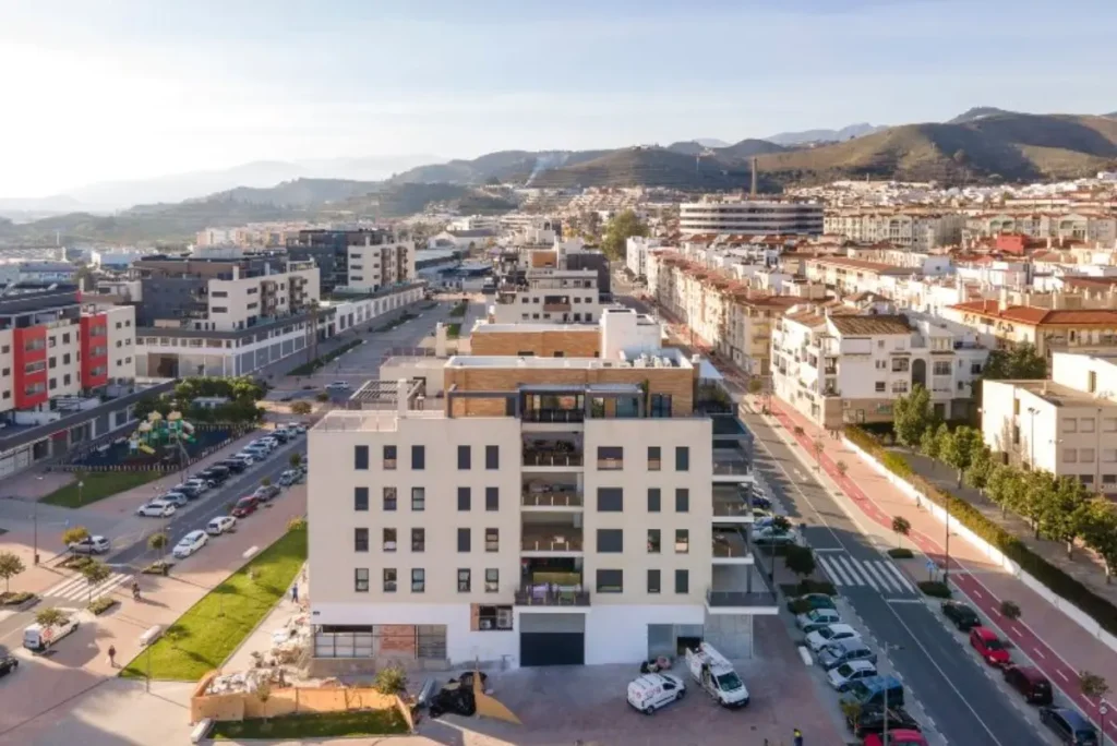 Cómo elegir una promotora inmobiliaria
