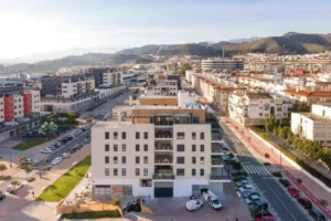 Cómo elegir una promotora inmobiliaria