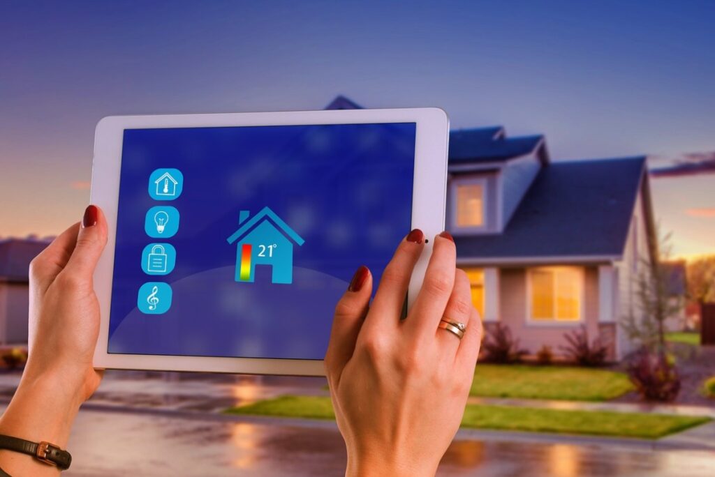 Mercado Inmobiliario en 2026