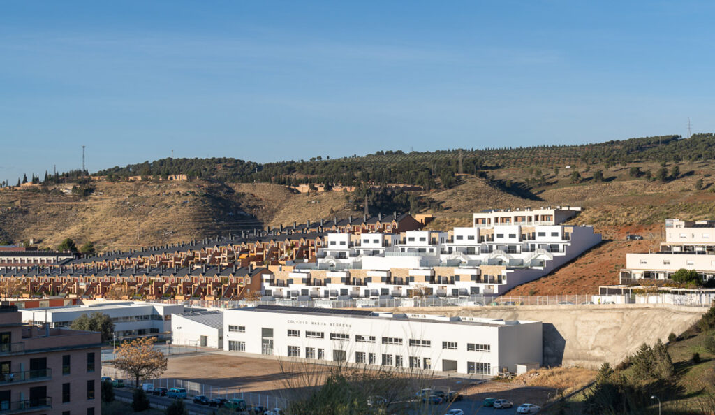 ResidencialSerralloHills-065.jpg