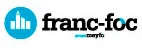 franc