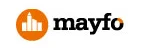 mayfo