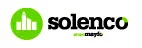 solenco