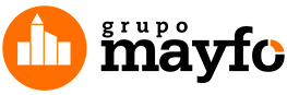 Grupo Mayfo