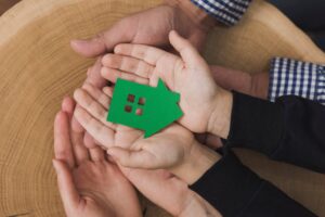 Seguros de hogar en Granada